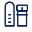 四川巴中万国手表更换表带